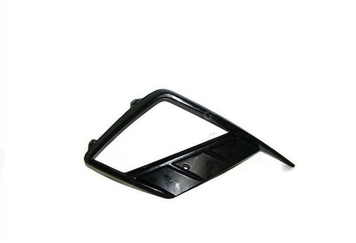 Seat Ibiza Ön Tampon Sis Bakaliti Sol [Cey] (6F0853665A)